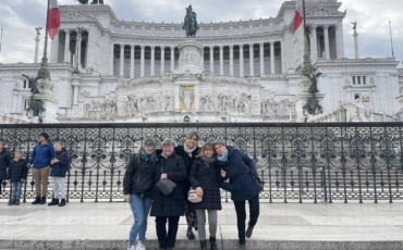 Le storie di Annalisa e Daniela. Combattono contando i giorni di sobrietà dopo anni di schiavitù dalla bottiglia. I Club territoriali di ascolto sono un aiuto.