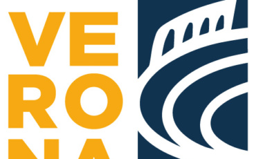 ArCAT VENETO ODV partecipa alla Straverona !