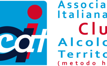 30° Congresso Nazionale AICAT  27 – 29 ottobre 2023 – ‘La vita non dipende’