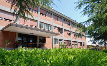 Conclusioni Forum Nazionale EEC