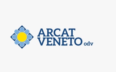 Interclub regionale ArCAT Veneto – Famiglie: il nostro ruolo come cittadini attivi oltre il Club