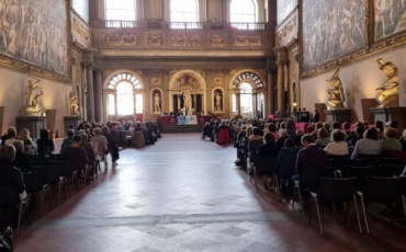 Conclusioni 30°Congresso Nazionale AICAT          ‘La Vita non Dipende’