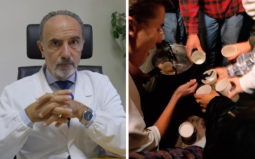Alcol e Adolescenti: ecco perché bere è SEMPRE dannoso
