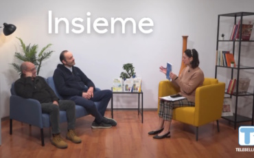TeleBelluno – Intervista ad ACAT Belluno