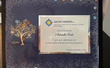 Premio ArCAT Veneto 2023 – prima edizione