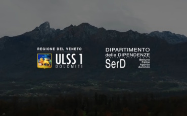 Laboratorio di Songwriting – SerD ULSS 1