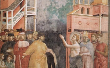 XXXII Congresso Nazionale di Spiritualità Antropologica e di Ecologia Sociale