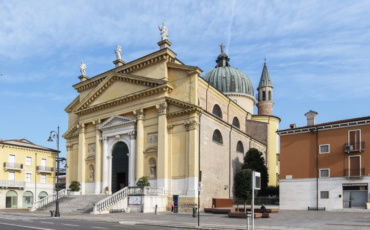 Scuola Alcologica Territoriale di II modulo
