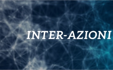 “INTER-AZIONI” è partito!