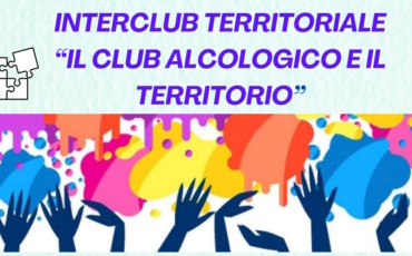 Interclub ACAT Bassa Padovana