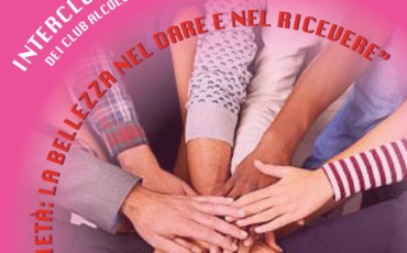 Interclub regionale Arcat Veneto