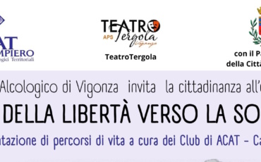 Interclub ACAT Camposampiero