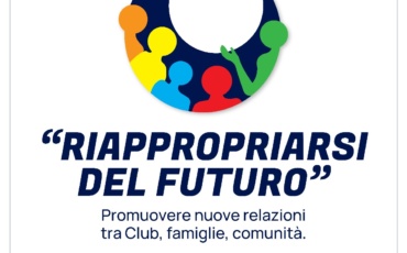XXXI Congresso nazionale Aicat