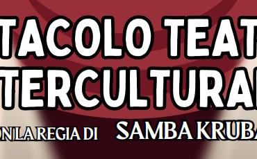 Spettacolo teatrale Interculturale – Padova