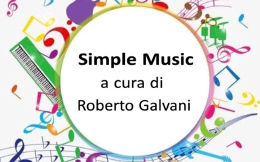 Simple Music: un laboratorio musicale