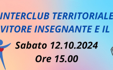 Interclub ACAT Bassa Padovana