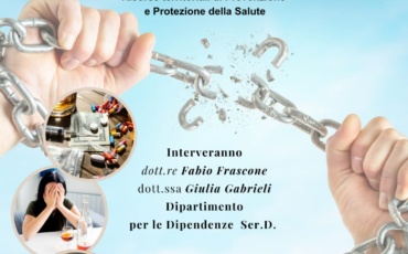 Incontro cittadinanza – ACAT Mestre