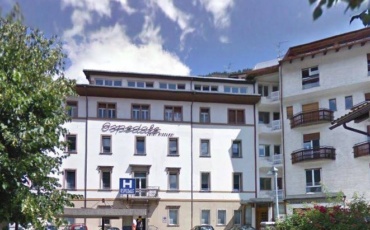 Auronzo riapre!