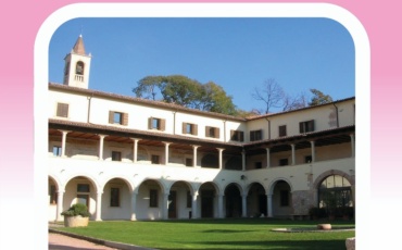 Corso Sensibilizzazione Sezano