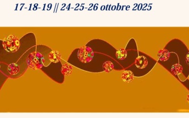 Corso di Sensibilizzazione – San Donà di Piave