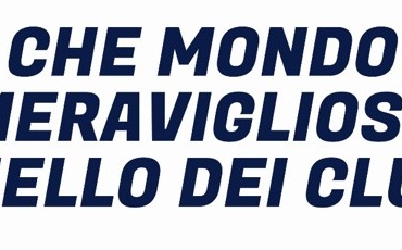 Progetto SELFIE