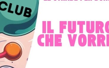 Il Futuro che vorrei