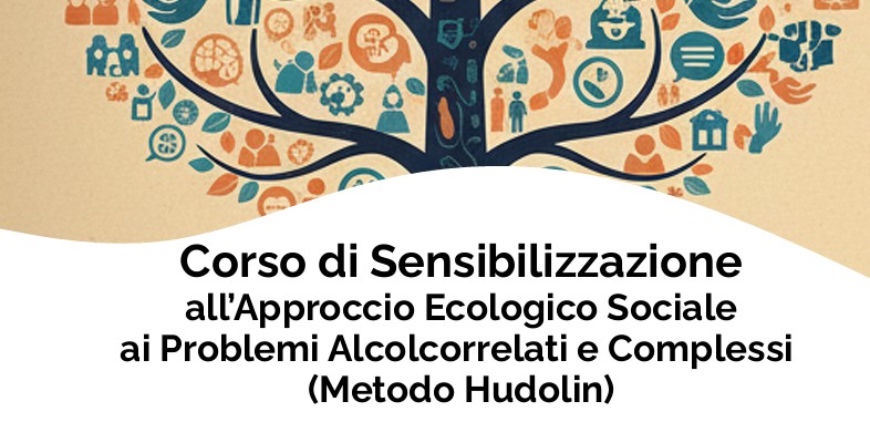 Corso di Sensibilizzazione – Castelfranco Veneto