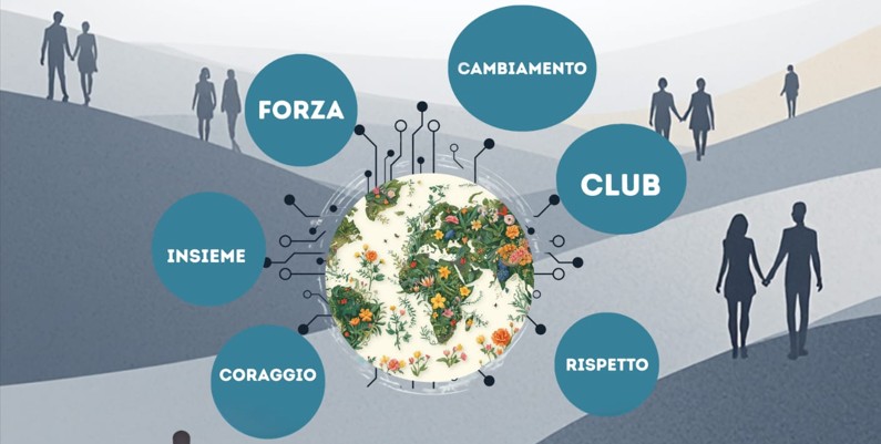 Interclub Regionale di primavera 2026