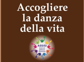 Congresso di Assisi 2026