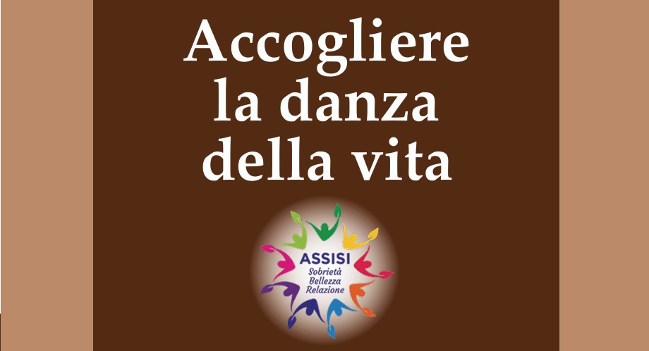 Congresso di Assisi 2026