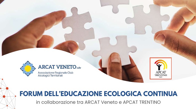 Forum inter-regionale EEC 2026