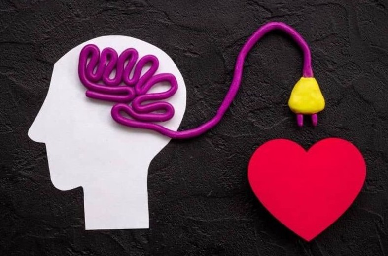 IX Corso monotematico di Sezano