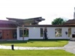 Corso di Sensibilizzazione – Borgo Valbelluna