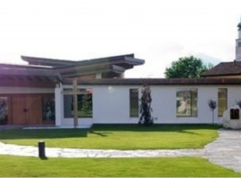 Corso di Sensibilizzazione – Borgo Valbelluna
