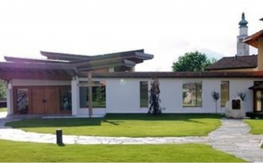 Corso di Sensibilizzazione – Borgo Valbelluna