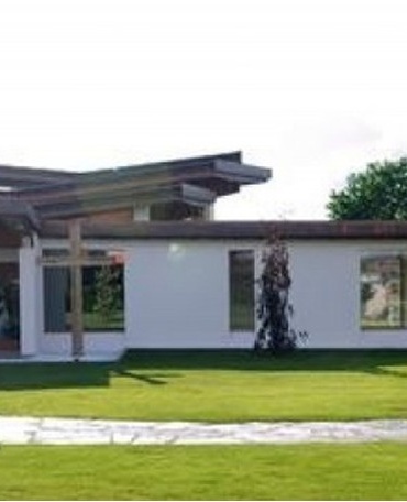 Corso di Sensibilizzazione – Borgo Valbelluna