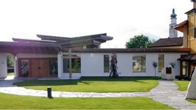 Corso di Sensibilizzazione – Borgo Valbelluna