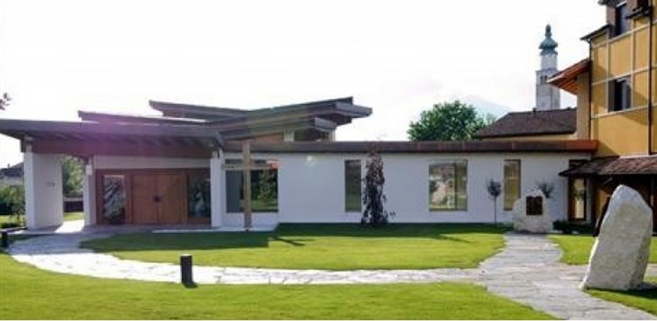 Corso di Sensibilizzazione – Borgo Valbelluna