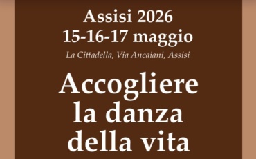 Considerazioni conclusive Congresso Assisi 2026