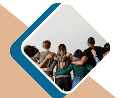 Corso Sensibilizzazione Lonigo