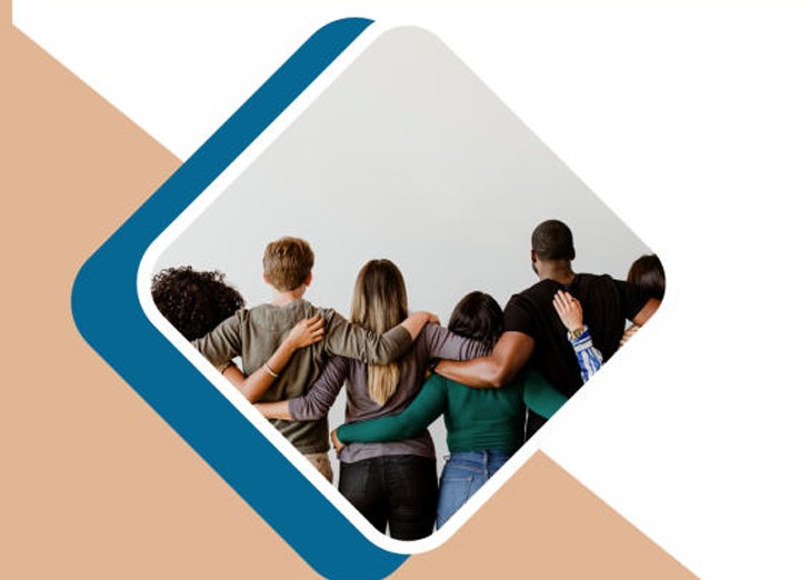 Corso Sensibilizzazione Lonigo
